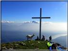 foto Monte Crocione